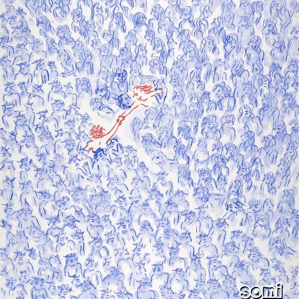 Image Cover
